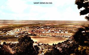 Saint Denis du Sig 070